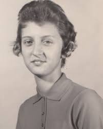 Margaret Morrow Obituary December 9, 2024