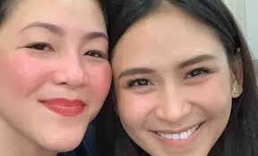 Assistant coach for los angeles guerrillas. Ricky Lo Feels Regine Velaquez Having Sex Comment To Sarah Geronimo Is Uncalled For Showbiz Chika