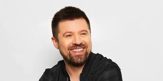 Départ de Léger DGTL: de nouveaux défis chez Tedy pour Pablo Stevenson