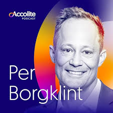 Accolite Podcast : Manoj Jasra: Amazon.in: Audible Books & Originals