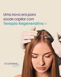 Mais Cabello Prime (@maiscabello.prime) • Instagram photos and videos