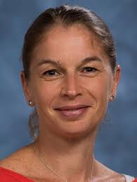 BUSINESS MEETING BOOK ASVCP 2021