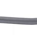 Rod Assembly 1075005 for VOLVO D:23.94-28.8/52 L: 800