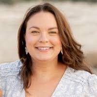 300+ "Preval" profiles