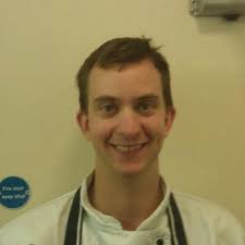 Chris Snowdon (@TheChrisSnowdon)