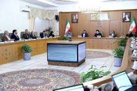 نتیجه جستجوی لغت [eliminates] در گوگل