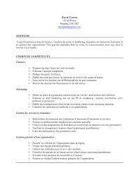 C Est Quoi Le Curriculum Vitae En 2020 Modelos De Curriculum Vitae Curriculum Vitae