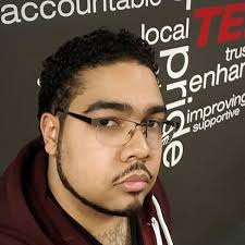 Amazon.com: Olivet Olive: 9781777657406: Dunbar, Mark: Books