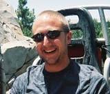 John Bridgewater Obituary