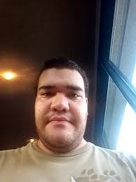 Petition · Greenlight The G:KND (Galactic Kids Next Door) Series