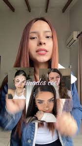 El día debería tener más de 24 horas . Otro vlog 🫶🏻🫶🏻#vlogs #vlogu...