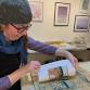 Printmaking Primer Series