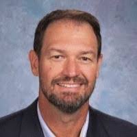 Dustin Faircloth's Instagram, Twitter & Facebook