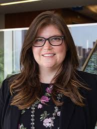 With Help of SLU LAW Students, Innocent Man Walks Free after 28 Years in  Prison : SLU