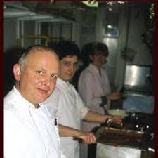 Consultez nos 65 annonces de particuliers et professionnels sur leboncoin. Les 10 Meilleurs Chefs Patissiers A Saint Germain En Laye Yvelines