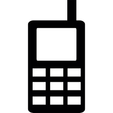 Best whatsapp status channel in telegram. 999 Best Telegram Channel Group Link List For All Purpose