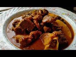 Paling sedap nasi kari indian food penang street food nasi putih nasikandar thenasikandarshow penang food nasiganja asian makanan kari destinasitv karikambing. Resepi Kari Kambing Ala Mamak Youtube