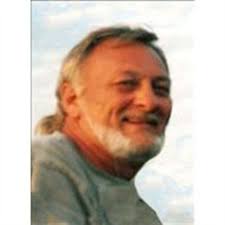 Jerry Lee Harvell Obituary December 24, 2010