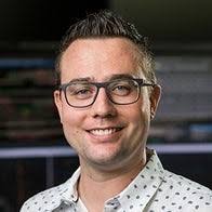 8 "Omar Hart" profiles