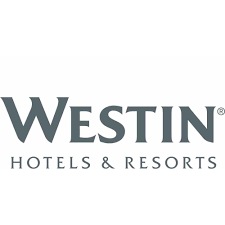 Check out discounts on hotels in tampa — up to 75% off. The Westin Tampa Waterside Tampa Fl 33602 813 229 5000 Showmelocal Com