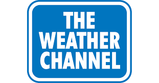 There are different channels and thousands of movies, all this is the only app where you'd have access to stream different channels for free. The Weather Channel Live Stream Free Live Tv Streams The Weather Channel Live Tv Streaming Channel