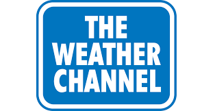 It was founded in 2013 with its base in los angeles. The Weather Channel Live Stream Free Live Tv Streams The Weather Channel Channel Live Tv Streaming