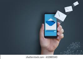 نتیجه جستجوی لغت [sending] در گوگل