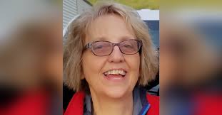 Obituary information for Robin Ransom Turner