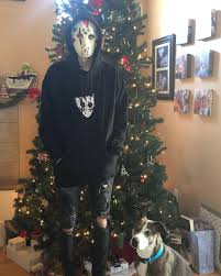 1 772 Me Gusta 72 Comentarios A14 Afourteen En Instagram Merch Out Now Link In Bio New Music Soon See You Guys Next Year New Music Homies Gang