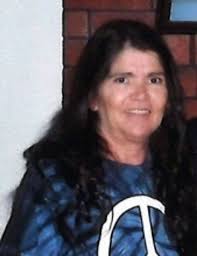 Evelyn Overton Chambers Obituary February 25, 2020