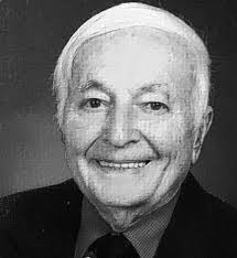 Arthur Loeffelman Obituary and Online Memorial (2018)