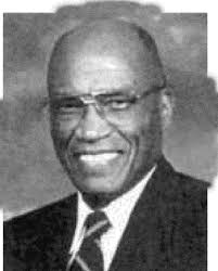 Founders' Day and Honors Recognition Convocation