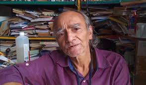 Vargas Llosa y Piura una simbiosis de vida