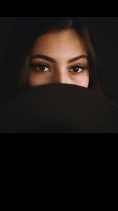 Hidden face DP for girls | Images of stylish girls with hidden face for  WhatsApp DP and Instagram DP | Times Now