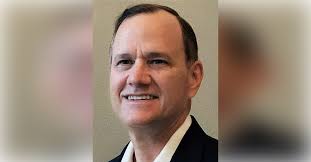 Obituary information for Darrell "Butch" Lynn Wilkinson