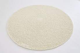 The right bath mat can instantly change the whole look of your bathroom whether you choose a classic style or a contemporary shape like brightly colored round rugs by grund. 2 Feet 3 Ft Small Round Bathroom Rug Gray Bath Rug Cotton Bath Mat Bathroom Bath Small Round Bathroom Rug Gray Bath Rug Round Bathroom Rugs