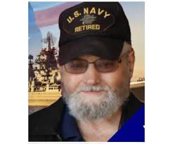 James "Jim" Stringer Obituary (2025)