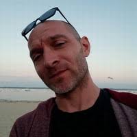 60+ "Lerma" profiles