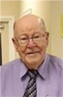 Elvin Hicks Obituary (2019)