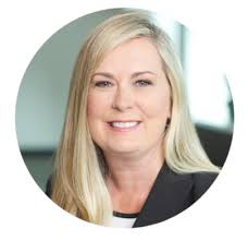 Testimonials — Confident Communicators, LLC