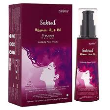 2020 popular 1 trends in beauty & health, home & garden, hair extensions & wigs with vitamin hair oil and 1. Buy Nutriorro Hair Oil With Biotin Vitamin E B3 B6 C A Omega 3 6 9 Argan Jojoba Almond Bhringa Bhrami Moringa For Hair Growth Dandruff Control And Reduced Hair Fall Online