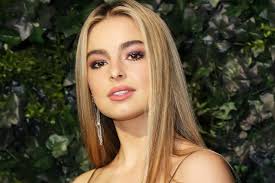 Addison rae declares she's single amid rumors of reuniting with bryce hall. Tiktok S Addison Rae Opens Up About Dating Amid Bryce Hall Rumors