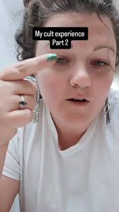 Margaret Bronson Deconstruction Doula