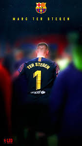 Whether it's the very latest transfer news from the camp nou, quotes from a barca press conference, match previews and reports, or news about barcelona's progress in la. Fcbarcelona