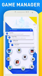 Free fire booster free fire game booster will boost your device's performance, and optimize the memory automatically to speed up you phone. Super Fps Booster Free Fire Booster For Android Apk Download