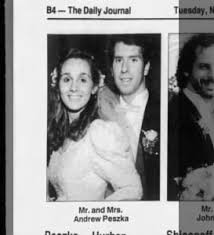 The Daily Journal from Vineland, New Jersey