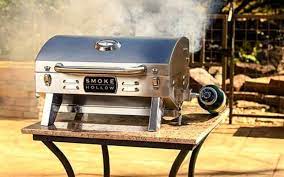 Therefore, in table top gas bbq, we normally give detailed comments on product quality while suggesting to customers the you will have many results for searching for table top gas bbq. Top 10 Best Tabletop Grills And A Guide To Peaceful Grilling Boatbasincafe