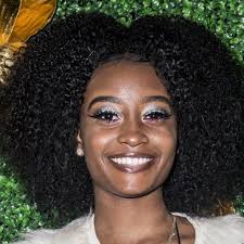 Watch True to the Game (2017) Full Movie Free Online