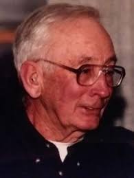 Randolph MacLean Obituary (2018)