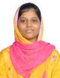 GRADUATION DAY REPORT